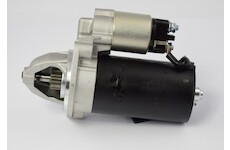 żtartér CASCO CST10293AS