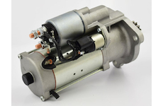 żtartér DT Spare Parts 5.47009