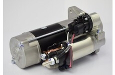żtartér PRESTOLITE ELECTRIC M85R3004SE