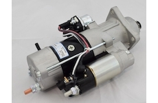 żtartér PRESTOLITE ELECTRIC M90R3538SE