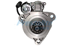żtartér PRESTOLITE ELECTRIC M90R3564SE