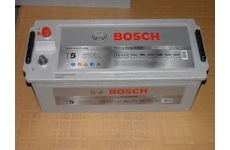 żtartovacia batéria BOSCH 0 092 T50 770
