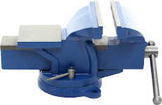 Zverak otocny 150mm 12kg