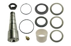 Zvisly cap VOLVO FH12D 2002-