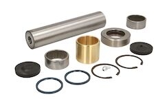 Zvisly cap VOLVO, RVI