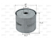 Palivový filter VALEO 587701