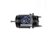 Brzdový valec s prużinovým posilňovačom DT Spare Parts 3.74056