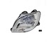 Hlavný svetlomet DT Spare Parts 5.81296