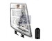 Hlavný svetlomet DT Spare Parts 2.24720SP