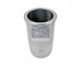 Vlożka valcov DT Spare Parts 4.67944