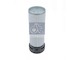 Vzduchový filter DT Spare Parts 2.14074