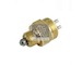Spínač DT Spare Parts 4.60938