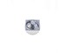 Gulička DT Spare Parts 4.50127