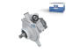 Hydraulické čerpadlo pre riadenie DT Spare Parts 2.53458