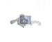 Pneumatický ventil DT Spare Parts 4.63084