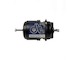 Brzdový valec s prużinovým posilňovačom DT Spare Parts 2.40610
