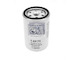 Filter močoviny DT Spare Parts 5.45176