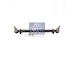 Tiahlo riadenia DT Spare Parts 2.53175