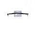 Tiahlo riadenia DT Spare Parts 2.53057