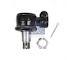 Guľový čap tlmiča riadenia DT Spare Parts 6.51205