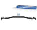 Tiahlo riadenia DT Spare Parts 6.51068