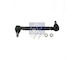 Tyč/Vzpera stabilizátora DT Spare Parts 6.14053