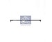 Spojovacia tyč riadenia DT Spare Parts 5.22006