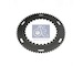 Ozubené koleso, hlavný hriadeľ DT Spare Parts 7.44300