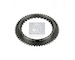 Synchronizačný element manuálnej prevodovky DT Spare Parts 3.51016