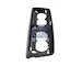 Kryt vonkajżieho zrkadla DT Spare Parts 3.86216