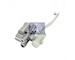 Pneumatický ventil DT Spare Parts 1.25605