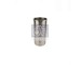 Vlożka valcov DT Spare Parts 5.40210