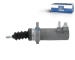 Pomocný spojkový valec DT Spare Parts 1.13088