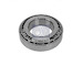 Lożisko kolesa DT Spare Parts 2.32961