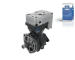Kompresor pneumatického systému DT Spare Parts 7.62010