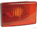 Smerové svetlo HERTH+BUSS ELPARTS 83700048