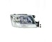 Hlavný svetlomet DT Spare Parts 3.31017