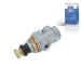 Viaccestný ventil DT Spare Parts 4.61785SP