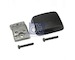 Drżiak vonkajżieho zrkadla DT Spare Parts 4.63945