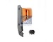 Smerové svetlo DT Spare Parts 7.25101