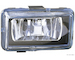 Hmlové svetlo HERTH+BUSS ELPARTS 81660022