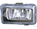 Hmlové svetlo HERTH+BUSS ELPARTS 81660023