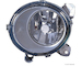Hmlové svetlo HERTH+BUSS ELPARTS 81660005
