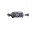 Tlmič zavesenia kabíny vodiča DT Spare Parts 3.83017