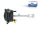 Membránový brzdový valec DT Spare Parts 1.18004