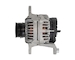 Alternátor HELLA 8EL 012 584-791