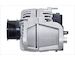 Alternátor HELLA 8EL 012 584-781