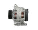 Alternátor HELLA 8EL 012 584-901