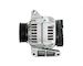 Alternátor HELLA 8EL 012 584-891