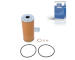 Olejový filter DT Spare Parts 4.90632